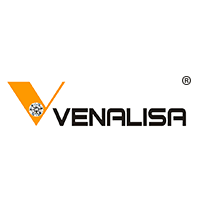 Venalisa