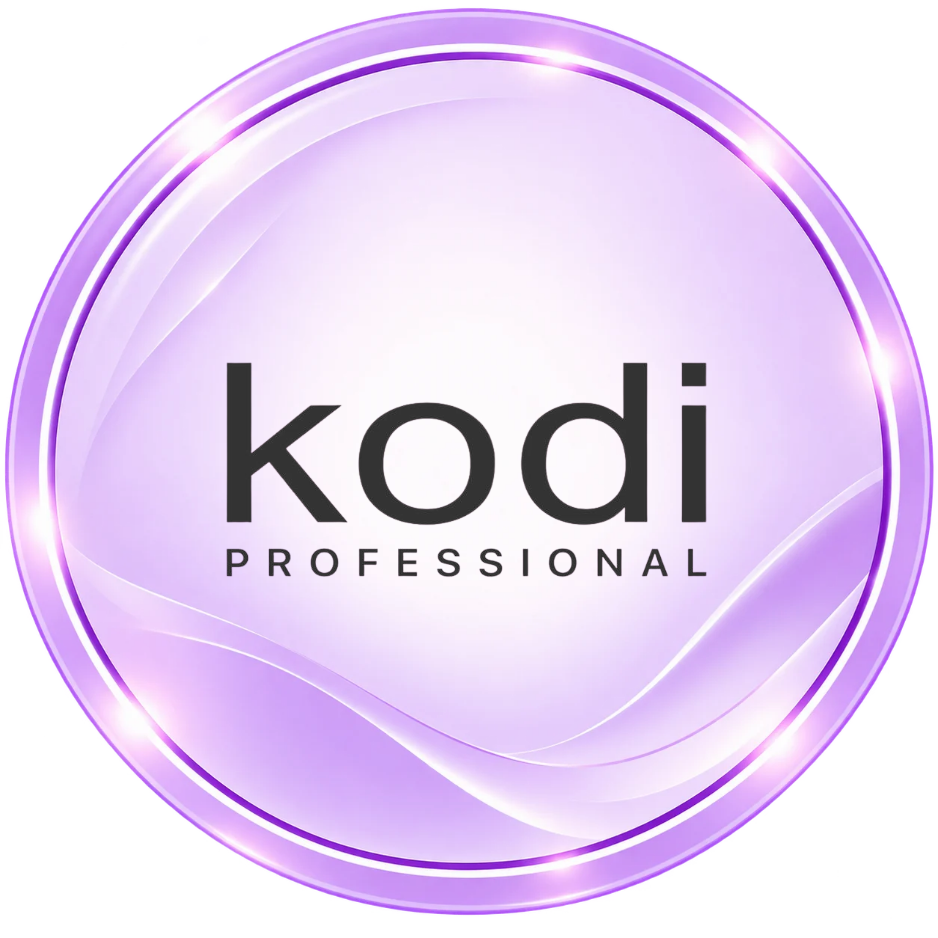 Kodi