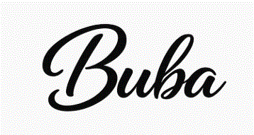 BUBA