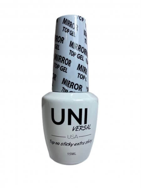 UNI