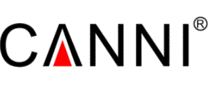 Canni