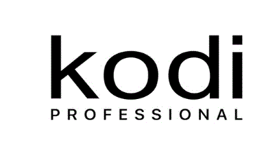 Kodi