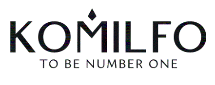 Komilfo