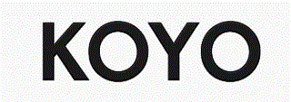 KOYO