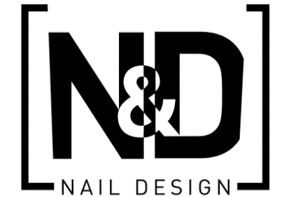 ND