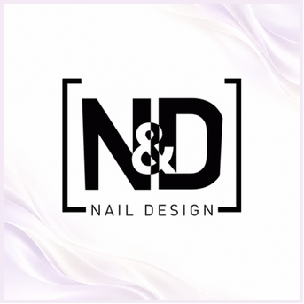 ND
