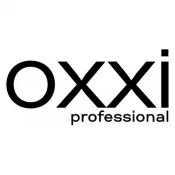 OXXI