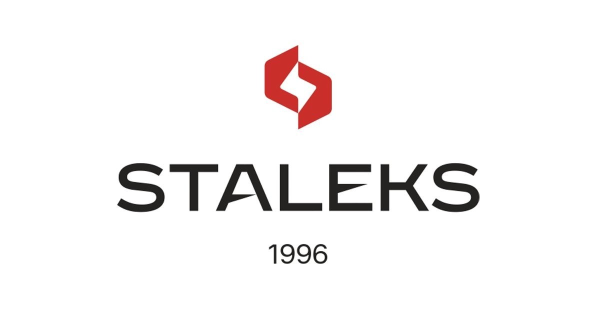 Staleks