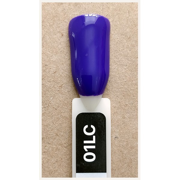 01 LC