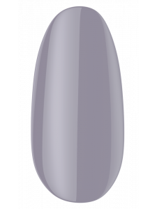 66 BW