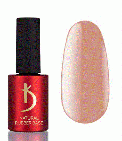 Dark Beige - 15 ml