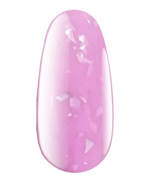 קאבר בייס נקודות 03