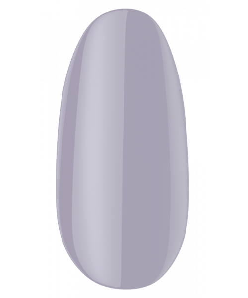65 BW