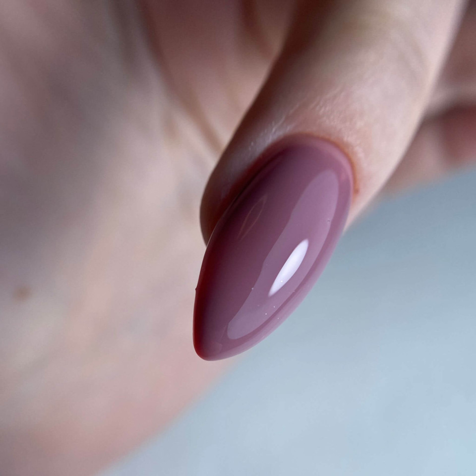 ראבר בייס 05 UNI RUBBER BASE COLOR