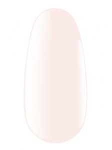 05 PN