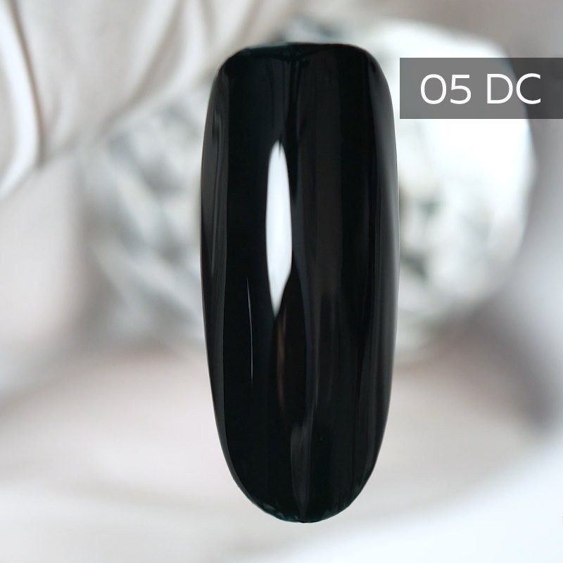 05 DC