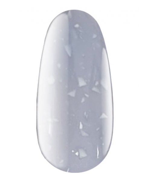 קאבר בייס נקודות 05