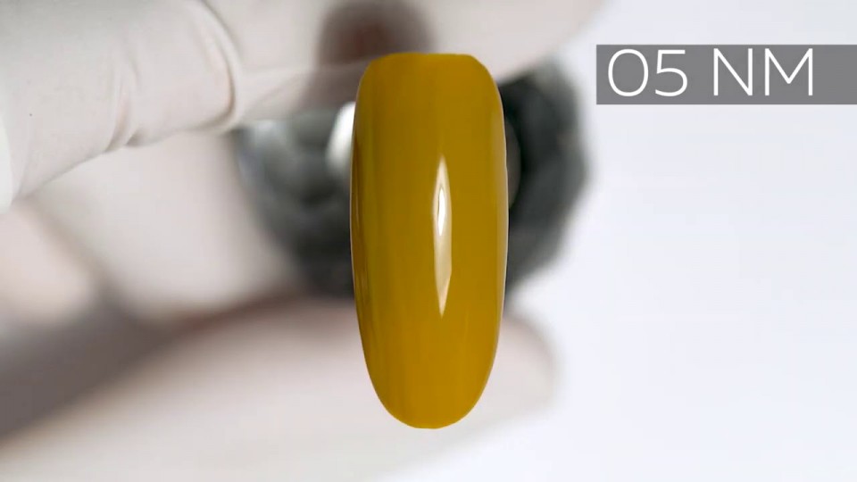 05 NM