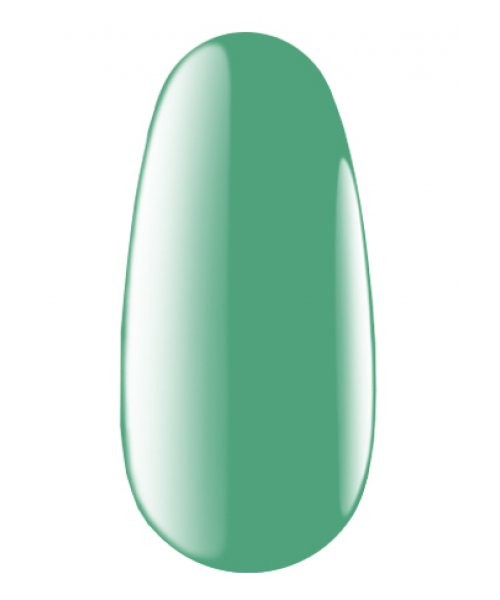 EF 05