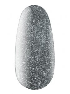 RS 05