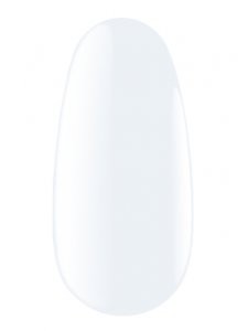 06 PN