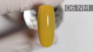 06 NM