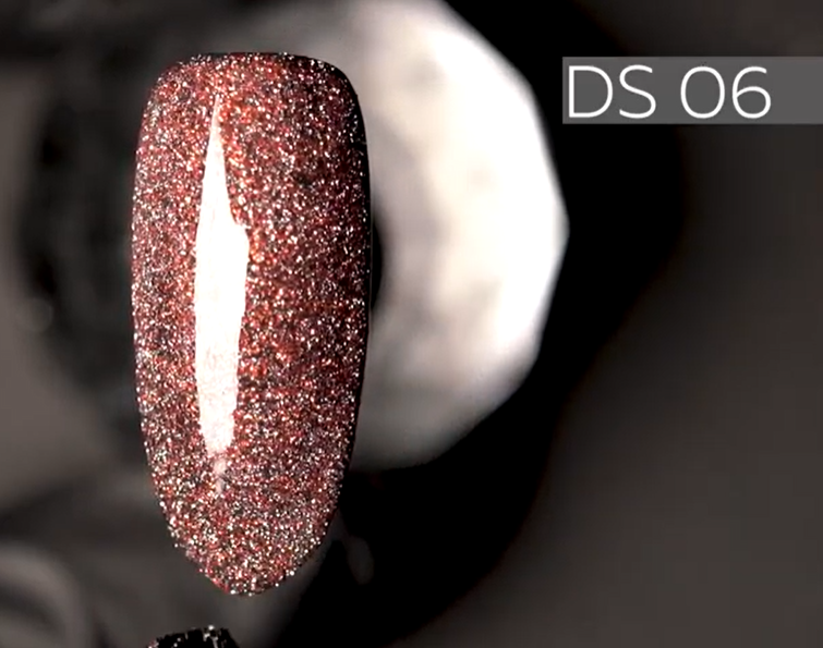 06 DS
