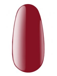 06 DC