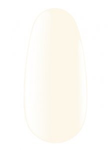 07 PN