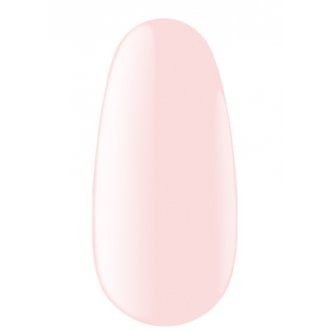 08 M