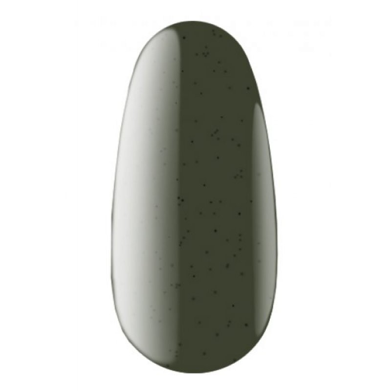 08 AS