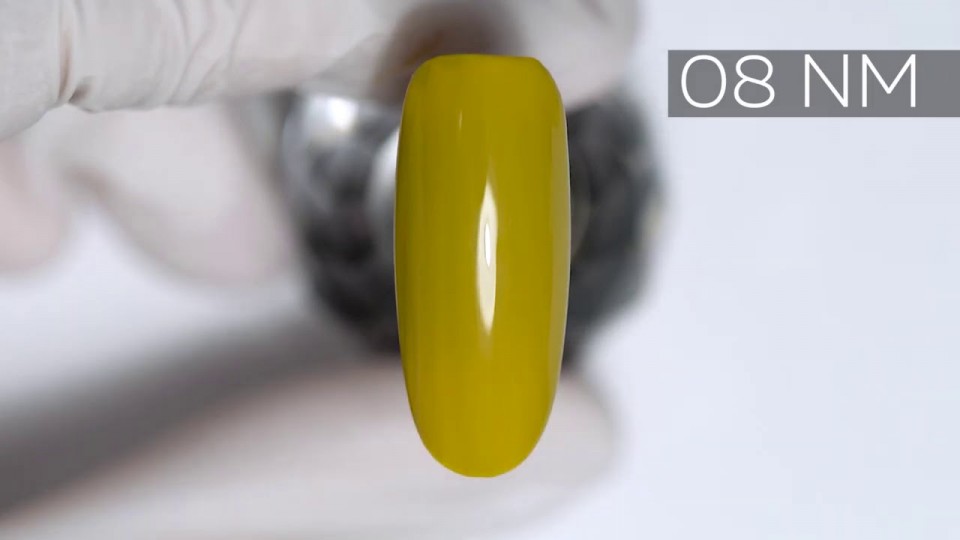 08 NM