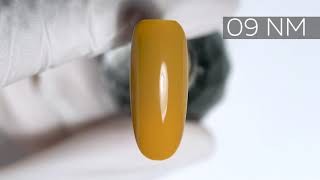 09 NM