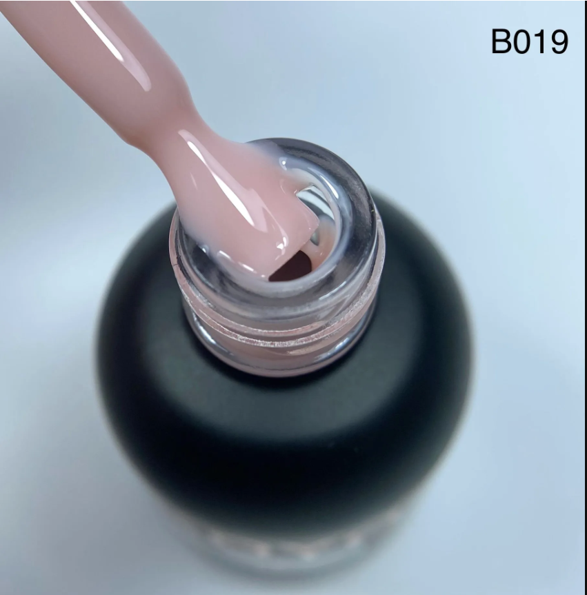 B019 ראבר בייס בגוון KOYO