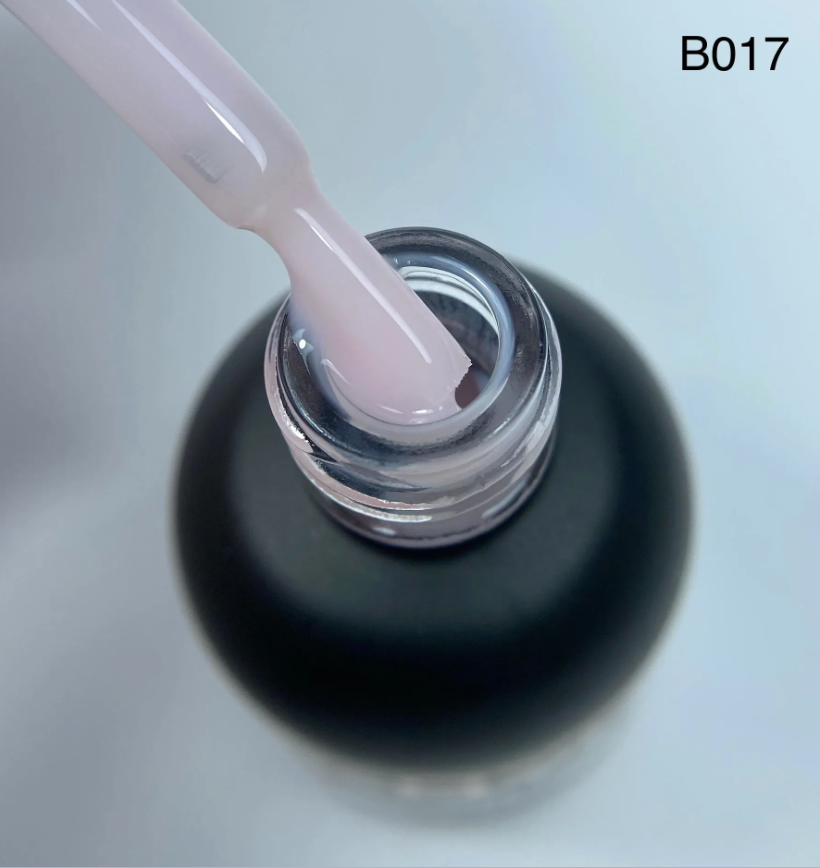 B017 ראבר בייס בגוון KOYO