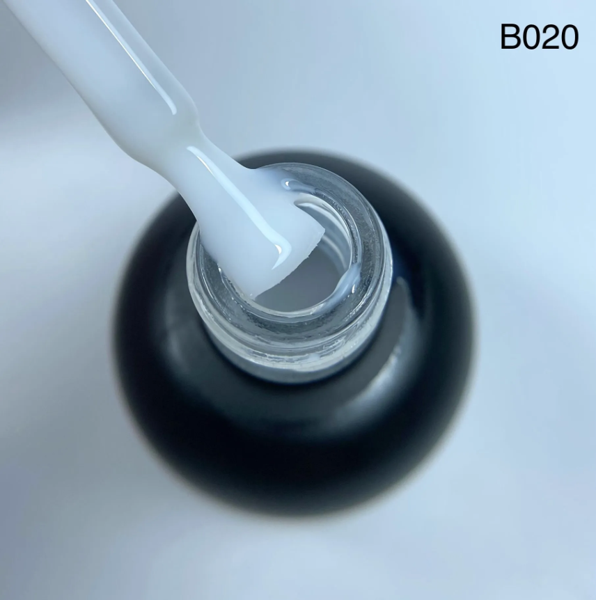 B020 ראבר בייס בגוון KOYO
