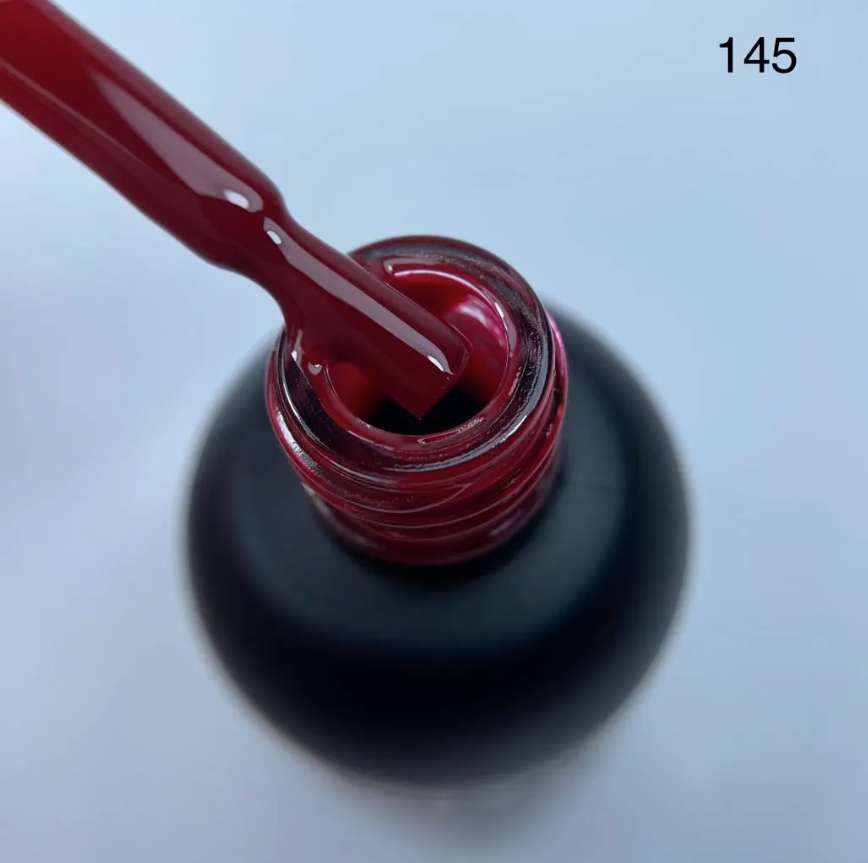 לק ג’ל KOYO גוון 145