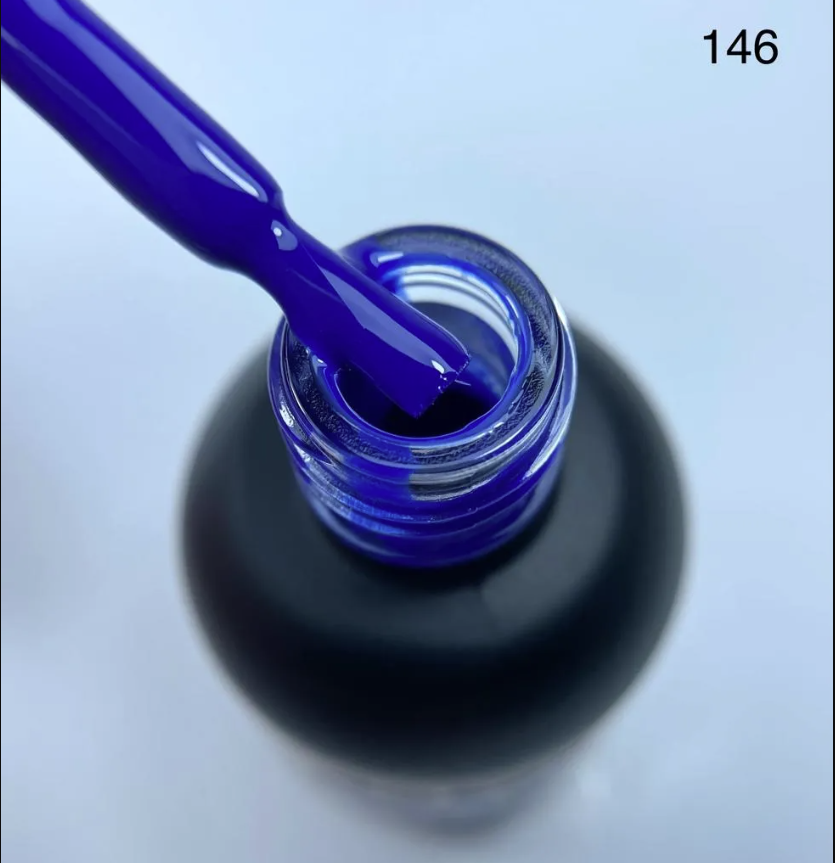 לק ג’ל KOYO גוון 146