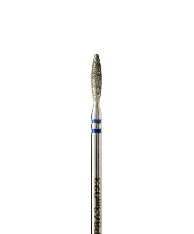 P863m023 קודי להבה 023