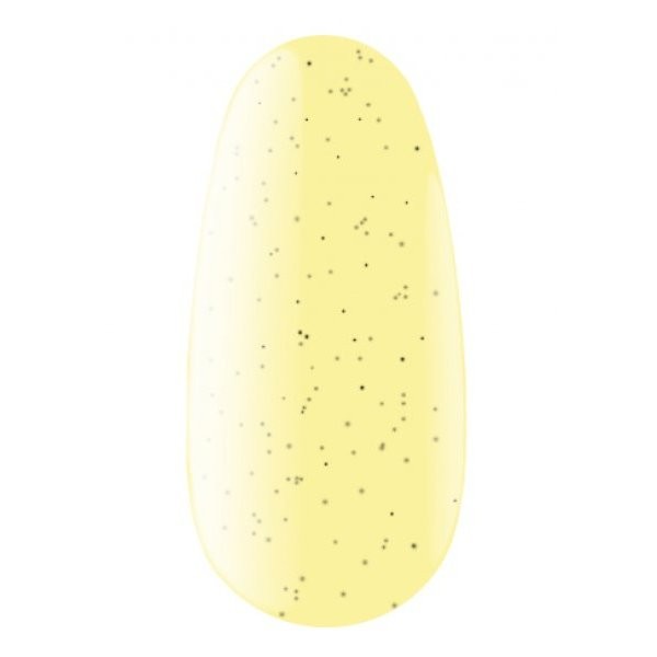 10 AS