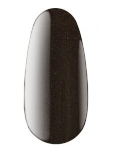 RS 10