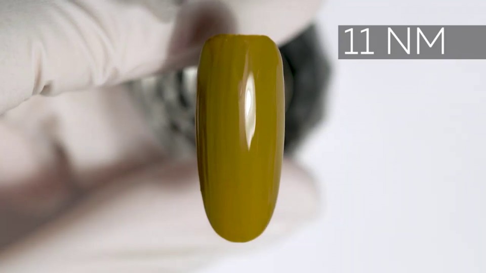 11 NM