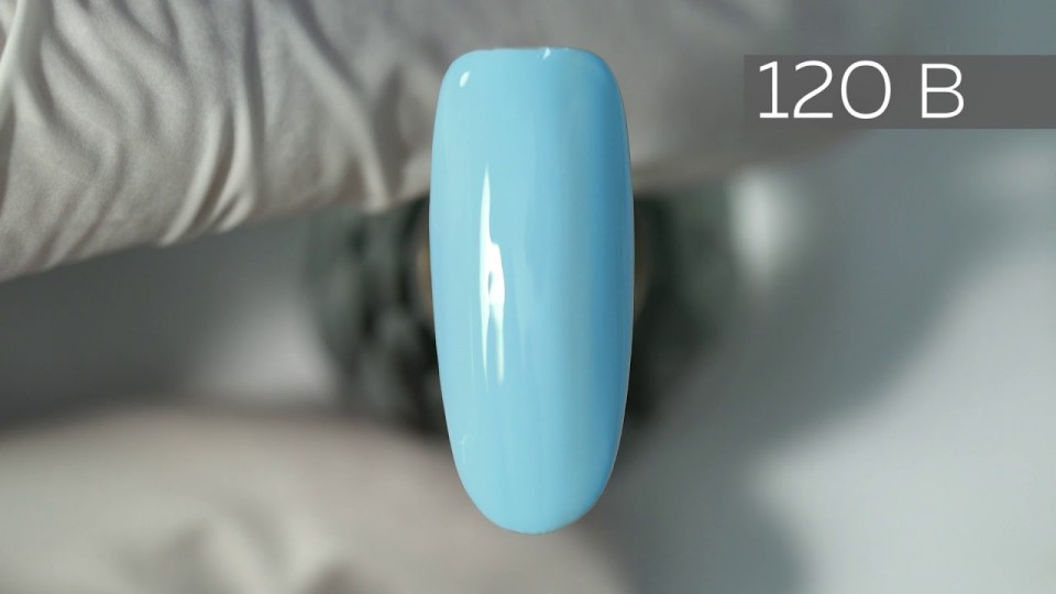 120 B