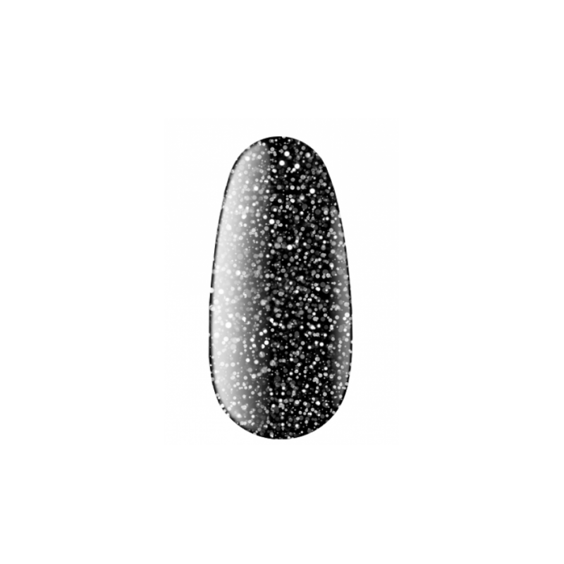 120 BW