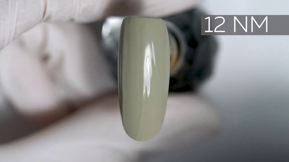 12 NM