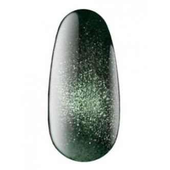 12 CS