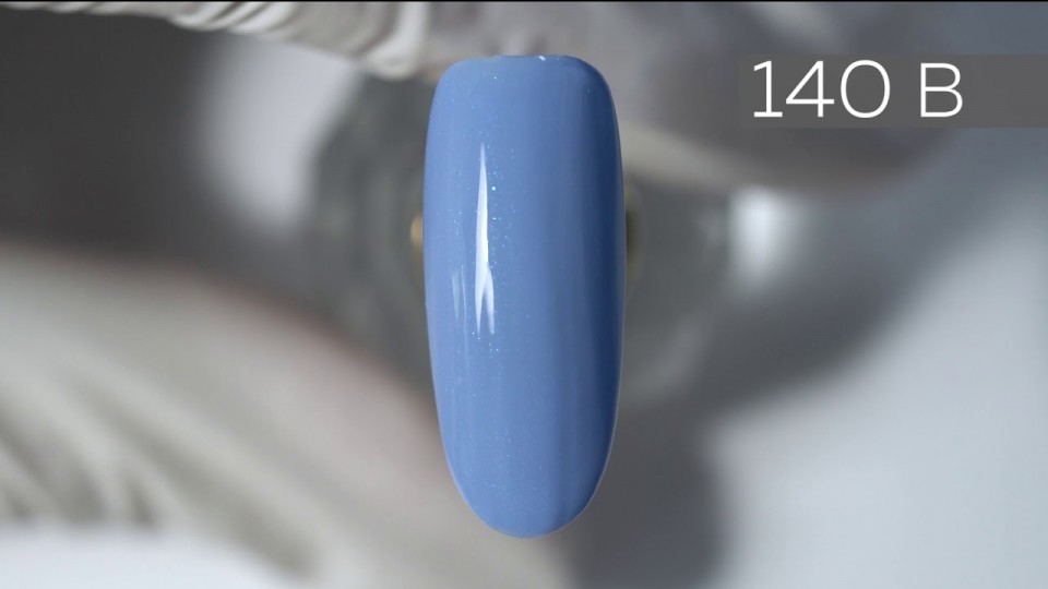 140 B