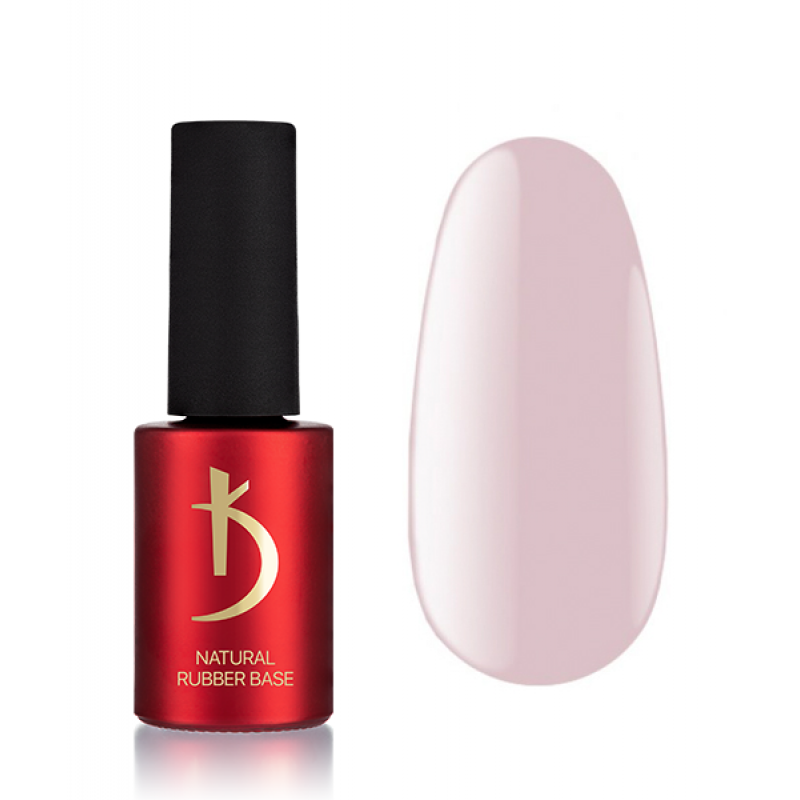 Pink Ice- 7 ML