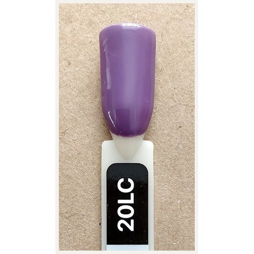 20 LC