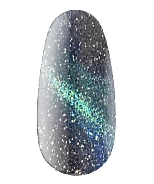 20 CS